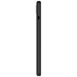 Смартфон ZTE Blade L210 1/32GB Black - фото 4
