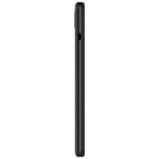 Смартфон ZTE Blade L210 1/32GB Black