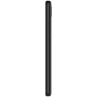 Смартфон ZTE Blade L210 1/32GB Black
