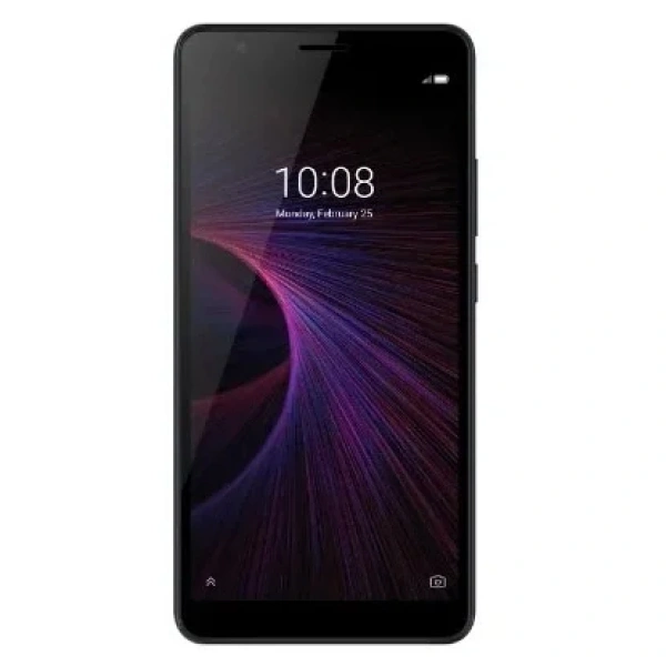 Смартфон ZTE Blade L210 1/32GB Blue - фото 2