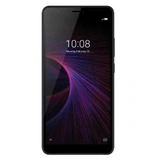 Смартфон ZTE Blade L210 1/32GB Blue - фото 2