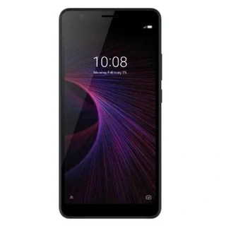 Смартфон ZTE Blade L210 1/32GB Blue