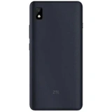 Смартфон ZTE Blade L210 1/32GB Blue - фото 3