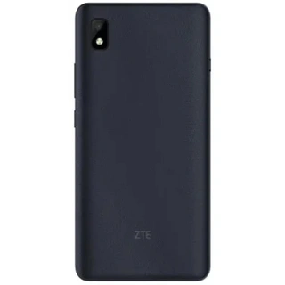 Смартфон ZTE Blade L210 1/32GB Blue