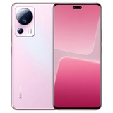 Смартфон Xiaomi 13 Lite 8/256GB Lite Pink