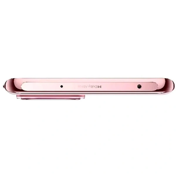 Смартфон Xiaomi 13 Lite 8/256GB Lite Pink - фото 11
