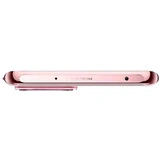 Смартфон Xiaomi 13 Lite 8/256GB Lite Pink - фото 11