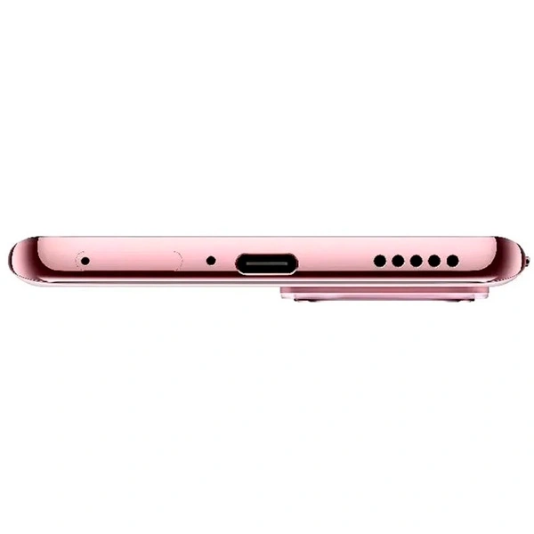 Смартфон Xiaomi 13 Lite 8/256GB Lite Pink - фото 10