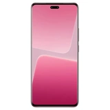 Смартфон Xiaomi 13 Lite 8/256GB Lite Pink - фото 2