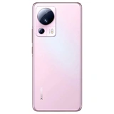 Смартфон Xiaomi 13 Lite 8/256GB Lite Pink - фото 3