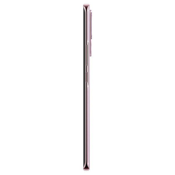 Смартфон Xiaomi 13 Lite 8/256GB Lite Pink в Алматы - цены, купить в ...