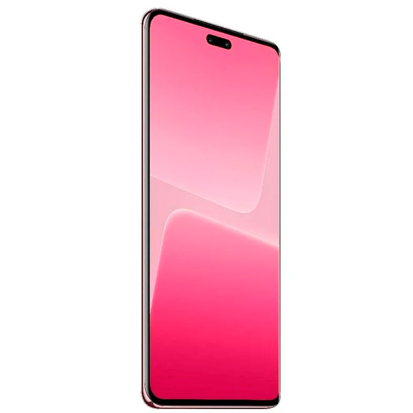 Смартфон Xiaomi 13 Lite 8/256GB Lite Pink