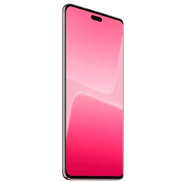 Смартфон Xiaomi 13 Lite 8/256GB Lite Pink - фото 4