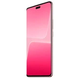 Смартфон Xiaomi 13 Lite 8/256GB Lite Pink - фото 5