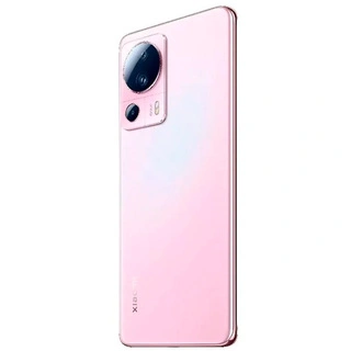 Смартфон Xiaomi 13 Lite 8/256GB Lite Pink