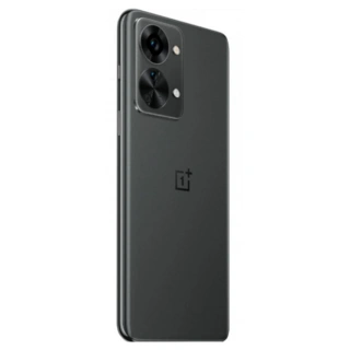 Смартфон OnePlus Nord 2T 5G 12/256GB Gray Shadow