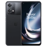 Смартфон OnePlus Nord CE 2 Lite 5G 8/128GB Black Dusk