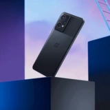 Смартфон OnePlus Nord CE 2 Lite 5G 8/128GB Black Dusk - фото 11