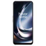 Смартфон OnePlus Nord CE 2 Lite 5G 8/128GB Black Dusk - фото 3