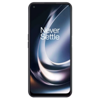 Смартфон OnePlus Nord CE 2 Lite 5G 8/128GB Black Dusk