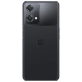 Смартфон OnePlus Nord CE 2 Lite 5G 8/128GB Black Dusk - фото 5