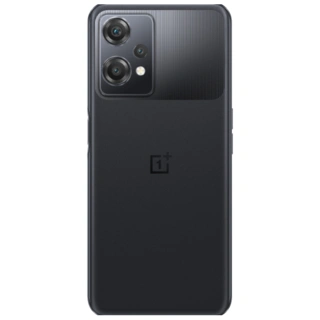Смартфон OnePlus Nord CE 2 Lite 5G 8/128GB Black Dusk