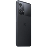 Смартфон OnePlus Nord CE 2 Lite 5G 8/128GB Black Dusk - фото 6