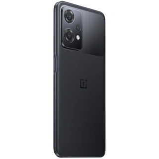 Смартфон OnePlus Nord CE 2 Lite 5G 8/128GB Black Dusk