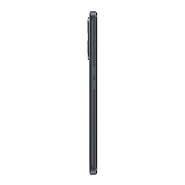 Смартфон OnePlus Nord CE 2 Lite 5G 8/128GB Black Dusk - фото 7