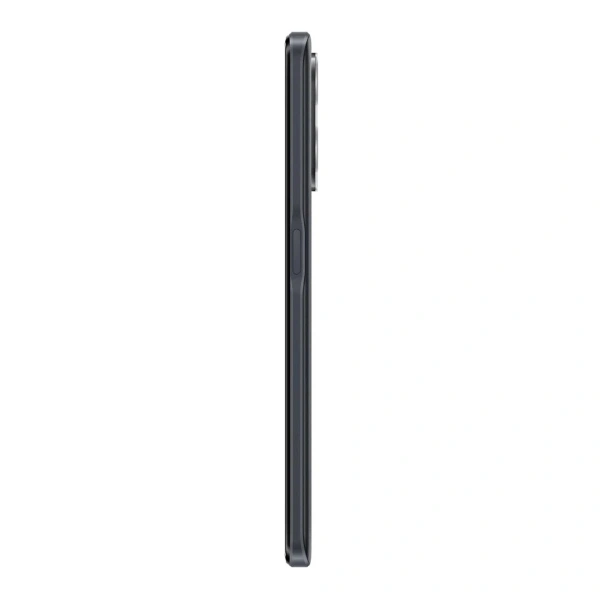 Смартфон OnePlus Nord CE 2 Lite 5G 8/128GB Black Dusk - фото 8