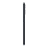 Смартфон OnePlus Nord CE 2 Lite 5G 8/128GB Black Dusk - фото 8