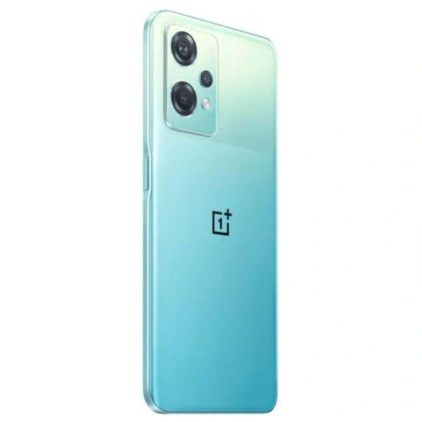 Смартфон OnePlus Nord CE 2 Lite 5G 8/128GB Blue Tide - фото 2