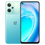 Смартфон OnePlus Nord CE 2 Lite 5G 8/128GB Blue Tide