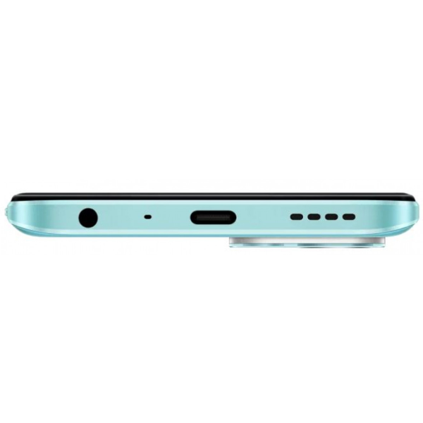 Смартфон OnePlus Nord CE 2 Lite 5G 8/128GB Blue Tide