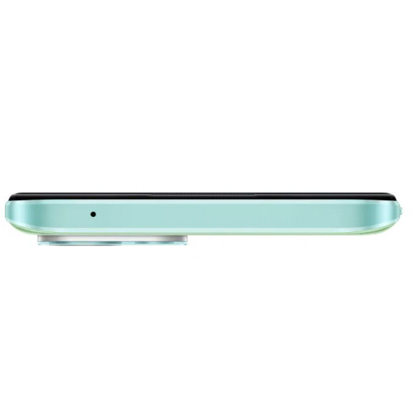 Смартфон OnePlus Nord CE 2 Lite 5G 8/128GB Blue Tide