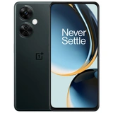 Смартфон OnePlus Nord CE 3 Lite 8/128GB Chromatic Gray