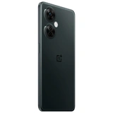 Смартфон OnePlus Nord CE 3 Lite 8/128GB Chromatic Gray - фото 4