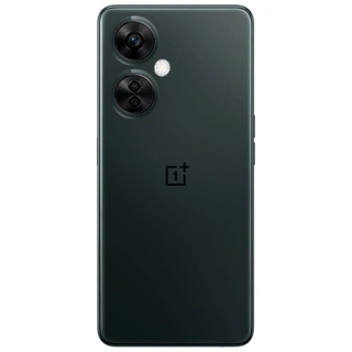 Смартфон OnePlus Nord CE 3 Lite 8/128GB Chromatic Gray