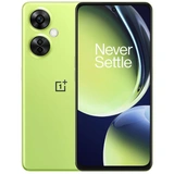 Смартфон OnePlus Nord CE 3 Lite 8/128GB Pastel Lime