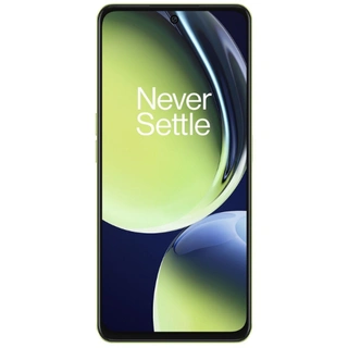 Смартфон OnePlus Nord CE 3 Lite 8/128GB Pastel Lime