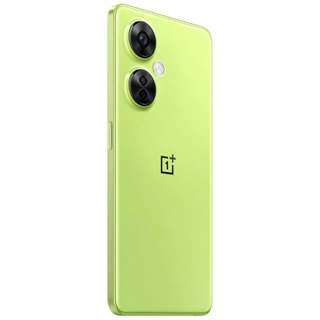 Смартфон OnePlus Nord CE 3 Lite 8/128GB Pastel Lime