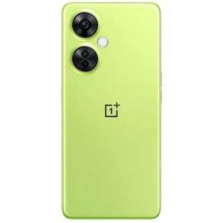 Смартфон OnePlus Nord CE 3 Lite 8/128GB Pastel Lime