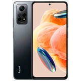 Смартфон Xiaomi Redmi Note 12 Pro 8/256GB Graphite Gray