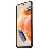 Смартфон Xiaomi Redmi Note 12 Pro 8/256GB Graphite Gray - фото 4