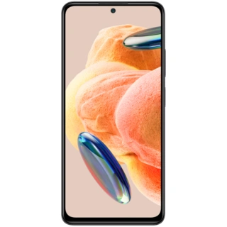 Смартфон Xiaomi Redmi Note 12 Pro 8/256GB Graphite Gray