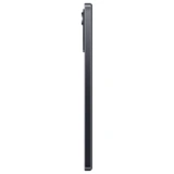 Смартфон Xiaomi Redmi Note 12 Pro 8/256GB Graphite Gray - фото 7