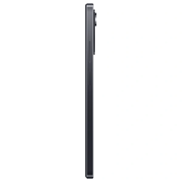Смартфон Xiaomi Redmi Note 12 Pro 8/256GB Graphite Gray - фото 6