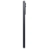 Смартфон Xiaomi Redmi Note 12 Pro 8/256GB Graphite Gray - фото 6