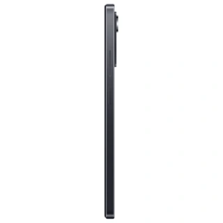 Смартфон Xiaomi Redmi Note 12 Pro 8/256GB Graphite Gray