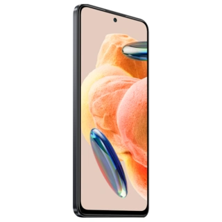Смартфон Xiaomi Redmi Note 12 Pro 8/256GB Graphite Gray
